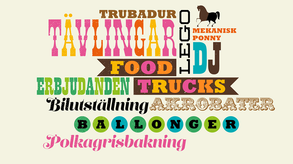 Food_truck_utbyggd_text_4_v1 Bo Lundberg Illustration Erikslund